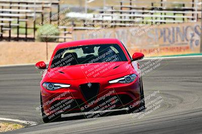 media/Jun-07-2025-Speed Ventures (Sat) [[b125dfaa5b]]/Purple group/Session 3 (Turn 4)/